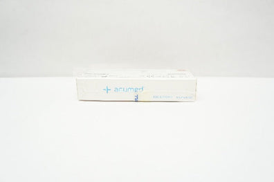 Acumed AT2-C30-S Acutrak 2 Fixation System 30.0mm (x)
